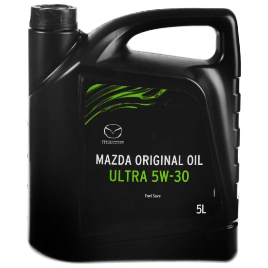 Масло моторное 5w30 5л MAZDA ORIGINAL OIL ULTRA син. Масло моторное 5w30 5л MAZDA ORIGINAL OIL ULTRA син.