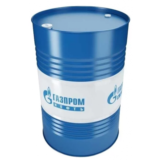 Масло моторное 10w40 205л Gazpromneft Diesel Extra п/с Масло моторное 10w40 205л Gazpromneft Diesel Extra п/с