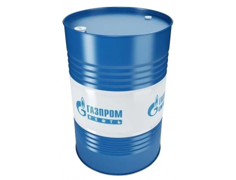 Масло моторное 10w40 205л Gazpromneft Super SG/CD п/с Масло моторное 10w40 205л Gazpromneft Super SG/CD п/с