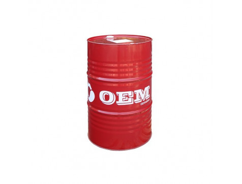 Масло моторное 10w40 208л OEM Truck S E7/CI-4 п/с Масло моторное 10w40 208л OEM Truck S E7/CI-4 п/с